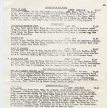 Mcgraw-rc-00-188_030